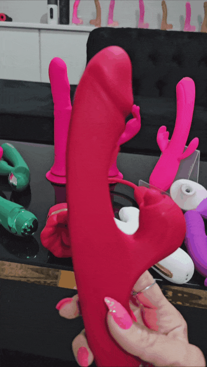 new adult luxury buysextoys.co.za 3838 new adult luxury buysextoys.co.za 3838