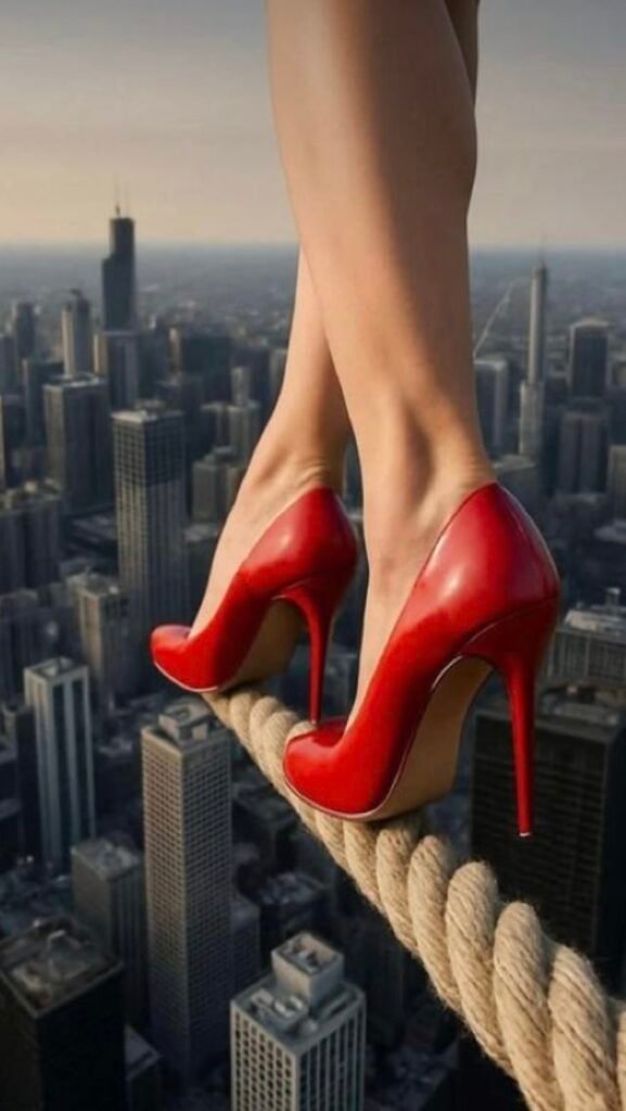 screenshot screenshot