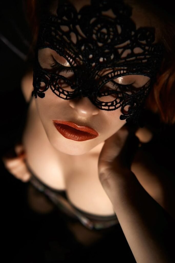 online store 28282 online store 28282